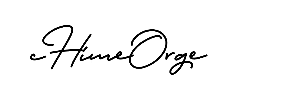 The best way (CarolinaSignature-z8mgL) to make a short signature is to pick only two or three words in your name. The name Ceard include a total of six letters. For converting this name. Ceard signature style 2 images and pictures png