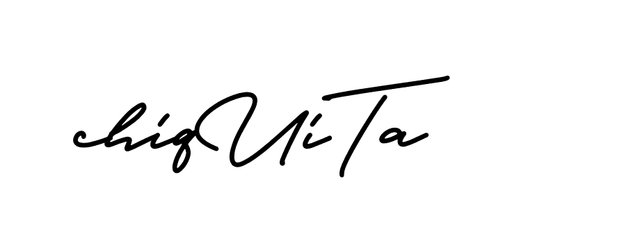 The best way (CarolinaSignature-z8mgL) to make a short signature is to pick only two or three words in your name. The name Ceard include a total of six letters. For converting this name. Ceard signature style 2 images and pictures png