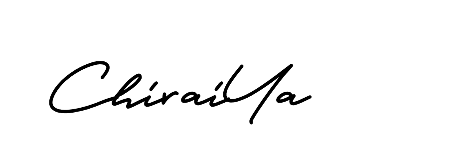 The best way (CarolinaSignature-z8mgL) to make a short signature is to pick only two or three words in your name. The name Ceard include a total of six letters. For converting this name. Ceard signature style 2 images and pictures png