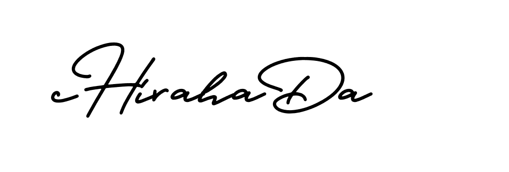 The best way (CarolinaSignature-z8mgL) to make a short signature is to pick only two or three words in your name. The name Ceard include a total of six letters. For converting this name. Ceard signature style 2 images and pictures png
