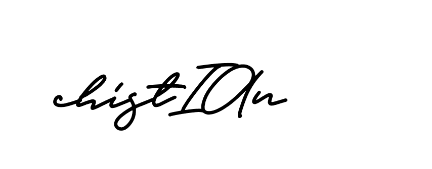 The best way (CarolinaSignature-z8mgL) to make a short signature is to pick only two or three words in your name. The name Ceard include a total of six letters. For converting this name. Ceard signature style 2 images and pictures png