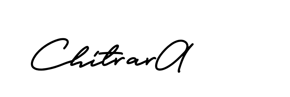 The best way (CarolinaSignature-z8mgL) to make a short signature is to pick only two or three words in your name. The name Ceard include a total of six letters. For converting this name. Ceard signature style 2 images and pictures png