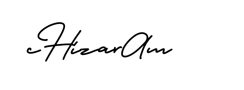 The best way (CarolinaSignature-z8mgL) to make a short signature is to pick only two or three words in your name. The name Ceard include a total of six letters. For converting this name. Ceard signature style 2 images and pictures png