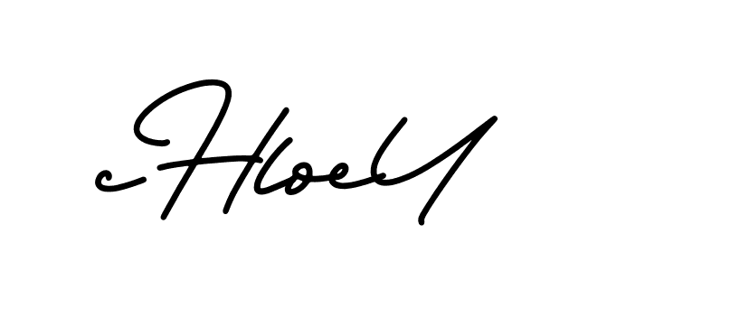 The best way (CarolinaSignature-z8mgL) to make a short signature is to pick only two or three words in your name. The name Ceard include a total of six letters. For converting this name. Ceard signature style 2 images and pictures png