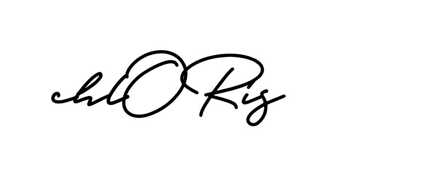 The best way (CarolinaSignature-z8mgL) to make a short signature is to pick only two or three words in your name. The name Ceard include a total of six letters. For converting this name. Ceard signature style 2 images and pictures png
