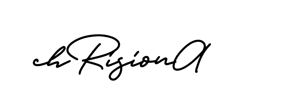 The best way (CarolinaSignature-z8mgL) to make a short signature is to pick only two or three words in your name. The name Ceard include a total of six letters. For converting this name. Ceard signature style 2 images and pictures png