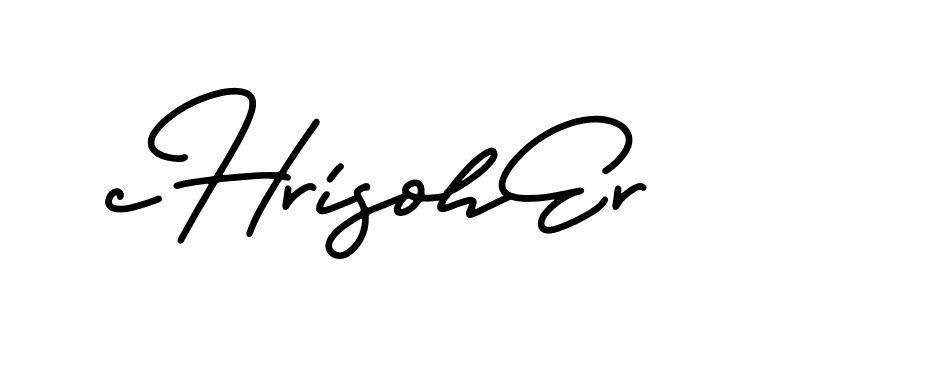 The best way (CarolinaSignature-z8mgL) to make a short signature is to pick only two or three words in your name. The name Ceard include a total of six letters. For converting this name. Ceard signature style 2 images and pictures png