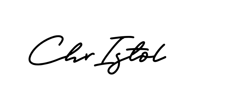 The best way (CarolinaSignature-z8mgL) to make a short signature is to pick only two or three words in your name. The name Ceard include a total of six letters. For converting this name. Ceard signature style 2 images and pictures png