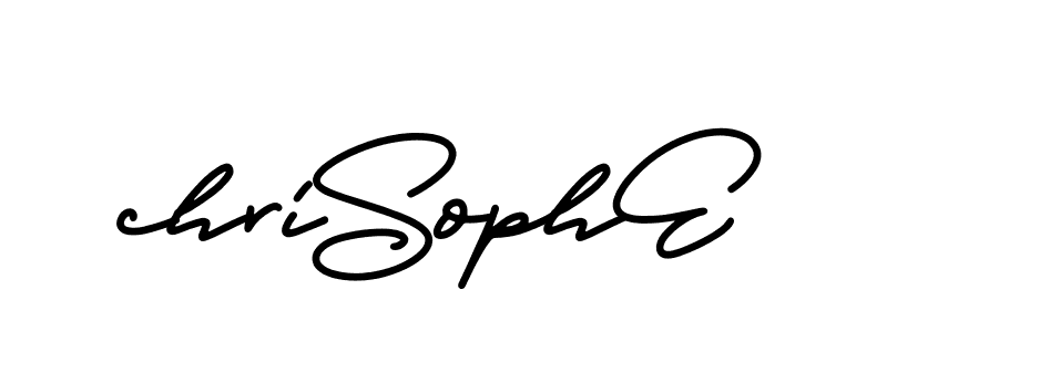 The best way (CarolinaSignature-z8mgL) to make a short signature is to pick only two or three words in your name. The name Ceard include a total of six letters. For converting this name. Ceard signature style 2 images and pictures png