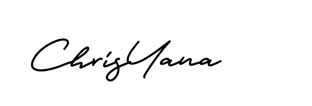 The best way (CarolinaSignature-z8mgL) to make a short signature is to pick only two or three words in your name. The name Ceard include a total of six letters. For converting this name. Ceard signature style 2 images and pictures png