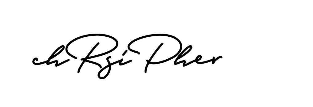 The best way (CarolinaSignature-z8mgL) to make a short signature is to pick only two or three words in your name. The name Ceard include a total of six letters. For converting this name. Ceard signature style 2 images and pictures png
