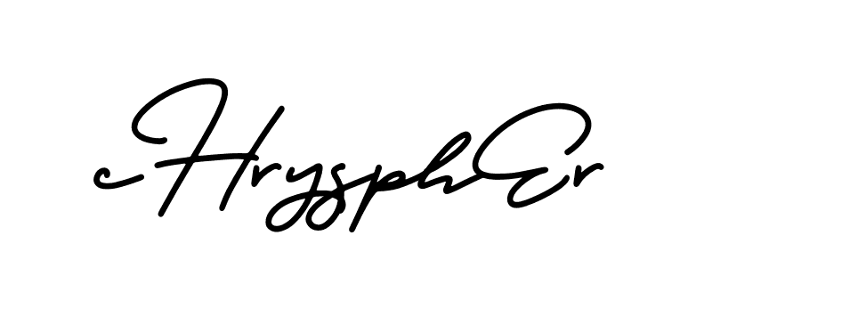 The best way (CarolinaSignature-z8mgL) to make a short signature is to pick only two or three words in your name. The name Ceard include a total of six letters. For converting this name. Ceard signature style 2 images and pictures png
