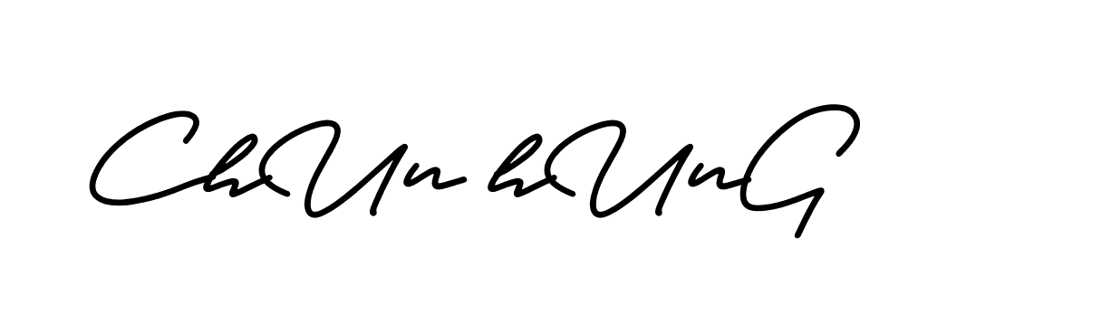 The best way (CarolinaSignature-z8mgL) to make a short signature is to pick only two or three words in your name. The name Ceard include a total of six letters. For converting this name. Ceard signature style 2 images and pictures png