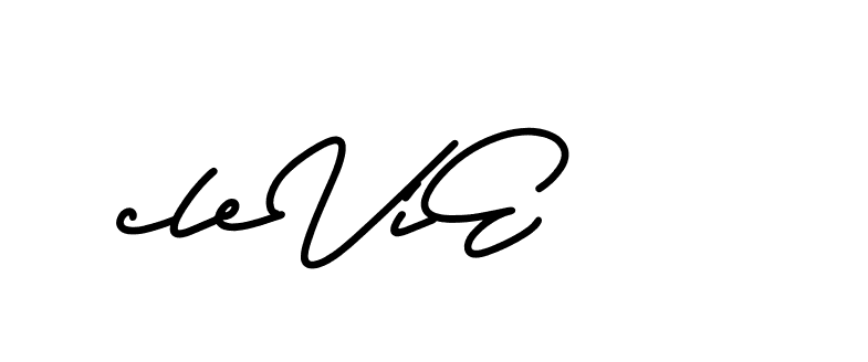 The best way (CarolinaSignature-z8mgL) to make a short signature is to pick only two or three words in your name. The name Ceard include a total of six letters. For converting this name. Ceard signature style 2 images and pictures png