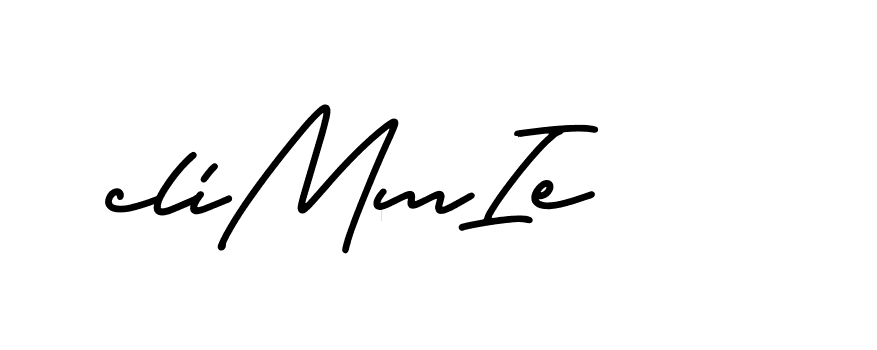 The best way (CarolinaSignature-z8mgL) to make a short signature is to pick only two or three words in your name. The name Ceard include a total of six letters. For converting this name. Ceard signature style 2 images and pictures png