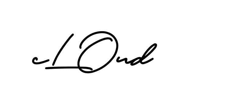 The best way (CarolinaSignature-z8mgL) to make a short signature is to pick only two or three words in your name. The name Ceard include a total of six letters. For converting this name. Ceard signature style 2 images and pictures png
