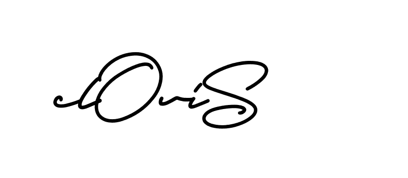 The best way (CarolinaSignature-z8mgL) to make a short signature is to pick only two or three words in your name. The name Ceard include a total of six letters. For converting this name. Ceard signature style 2 images and pictures png