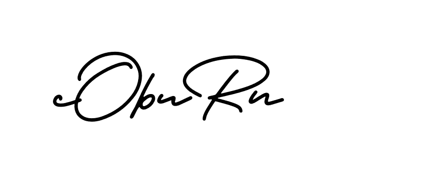 The best way (CarolinaSignature-z8mgL) to make a short signature is to pick only two or three words in your name. The name Ceard include a total of six letters. For converting this name. Ceard signature style 2 images and pictures png