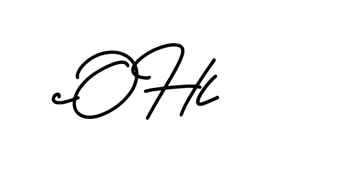 The best way (CarolinaSignature-z8mgL) to make a short signature is to pick only two or three words in your name. The name Ceard include a total of six letters. For converting this name. Ceard signature style 2 images and pictures png