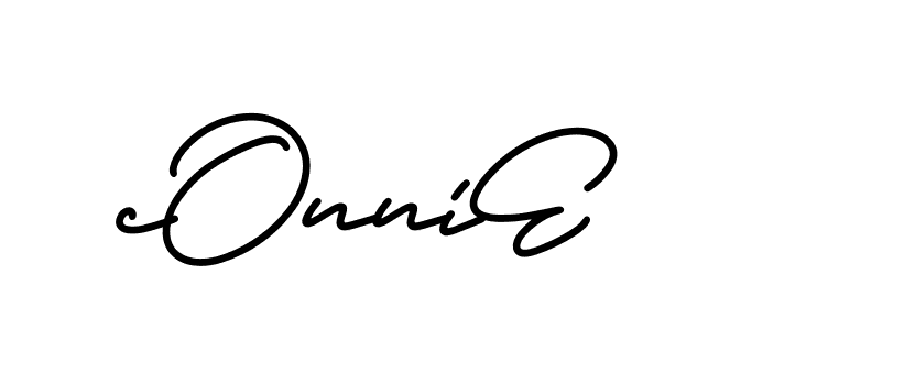 The best way (CarolinaSignature-z8mgL) to make a short signature is to pick only two or three words in your name. The name Ceard include a total of six letters. For converting this name. Ceard signature style 2 images and pictures png