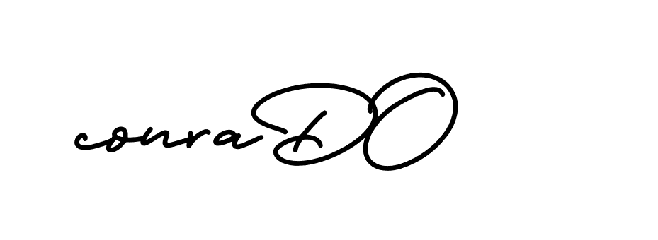 The best way (CarolinaSignature-z8mgL) to make a short signature is to pick only two or three words in your name. The name Ceard include a total of six letters. For converting this name. Ceard signature style 2 images and pictures png