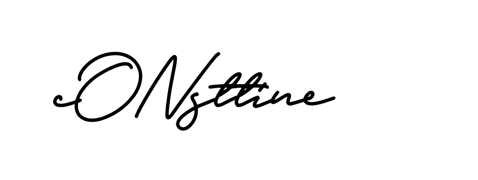 The best way (CarolinaSignature-z8mgL) to make a short signature is to pick only two or three words in your name. The name Ceard include a total of six letters. For converting this name. Ceard signature style 2 images and pictures png