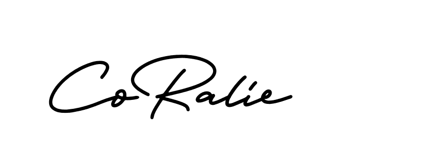 The best way (CarolinaSignature-z8mgL) to make a short signature is to pick only two or three words in your name. The name Ceard include a total of six letters. For converting this name. Ceard signature style 2 images and pictures png