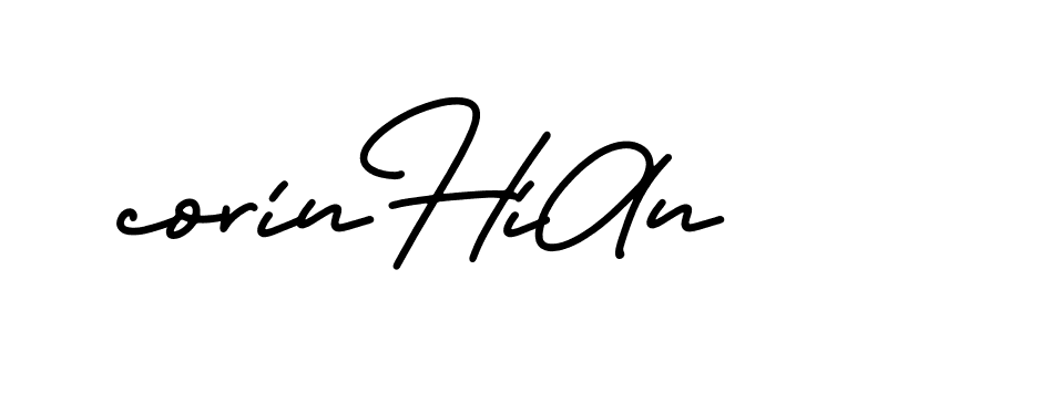 The best way (CarolinaSignature-z8mgL) to make a short signature is to pick only two or three words in your name. The name Ceard include a total of six letters. For converting this name. Ceard signature style 2 images and pictures png