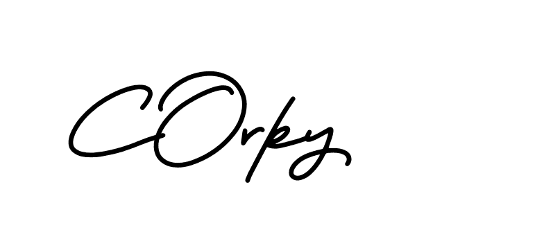 The best way (CarolinaSignature-z8mgL) to make a short signature is to pick only two or three words in your name. The name Ceard include a total of six letters. For converting this name. Ceard signature style 2 images and pictures png