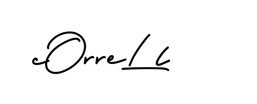 The best way (CarolinaSignature-z8mgL) to make a short signature is to pick only two or three words in your name. The name Ceard include a total of six letters. For converting this name. Ceard signature style 2 images and pictures png