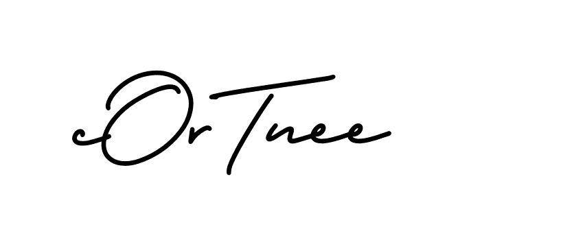 The best way (CarolinaSignature-z8mgL) to make a short signature is to pick only two or three words in your name. The name Ceard include a total of six letters. For converting this name. Ceard signature style 2 images and pictures png