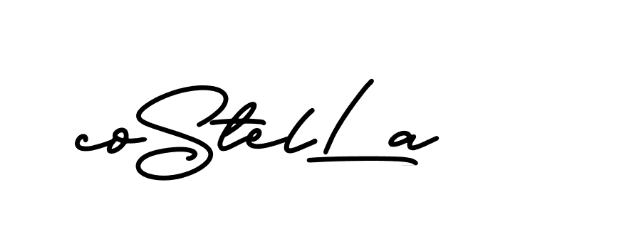 The best way (CarolinaSignature-z8mgL) to make a short signature is to pick only two or three words in your name. The name Ceard include a total of six letters. For converting this name. Ceard signature style 2 images and pictures png
