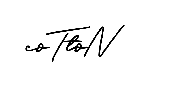 The best way (CarolinaSignature-z8mgL) to make a short signature is to pick only two or three words in your name. The name Ceard include a total of six letters. For converting this name. Ceard signature style 2 images and pictures png