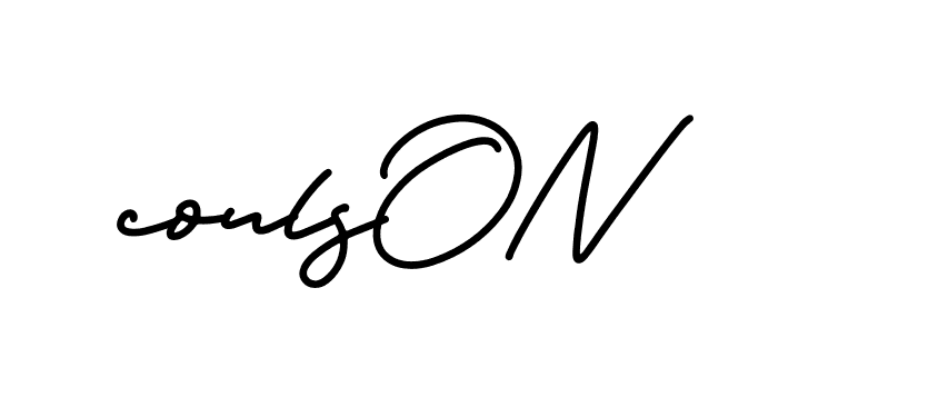 The best way (CarolinaSignature-z8mgL) to make a short signature is to pick only two or three words in your name. The name Ceard include a total of six letters. For converting this name. Ceard signature style 2 images and pictures png