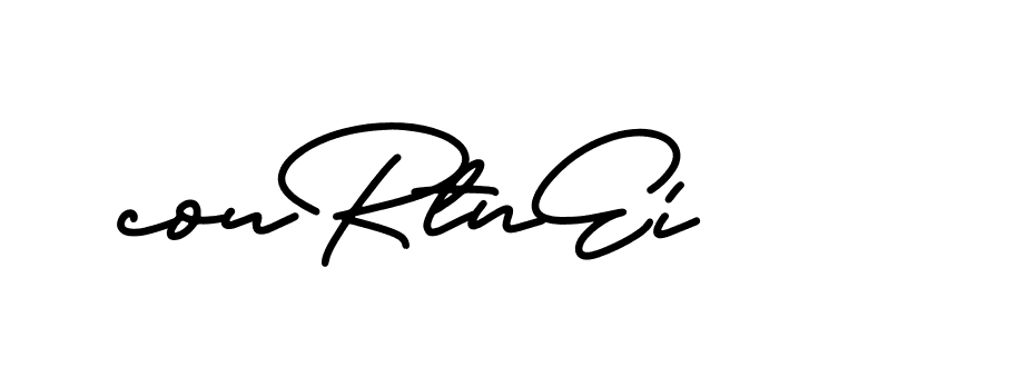 The best way (CarolinaSignature-z8mgL) to make a short signature is to pick only two or three words in your name. The name Ceard include a total of six letters. For converting this name. Ceard signature style 2 images and pictures png