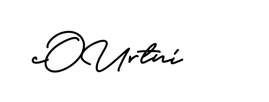 The best way (CarolinaSignature-z8mgL) to make a short signature is to pick only two or three words in your name. The name Ceard include a total of six letters. For converting this name. Ceard signature style 2 images and pictures png