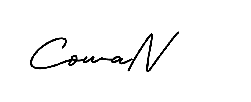 The best way (CarolinaSignature-z8mgL) to make a short signature is to pick only two or three words in your name. The name Ceard include a total of six letters. For converting this name. Ceard signature style 2 images and pictures png