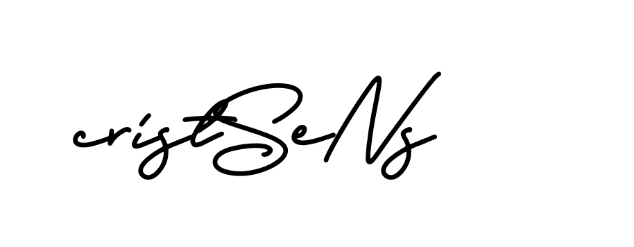 The best way (CarolinaSignature-z8mgL) to make a short signature is to pick only two or three words in your name. The name Ceard include a total of six letters. For converting this name. Ceard signature style 2 images and pictures png