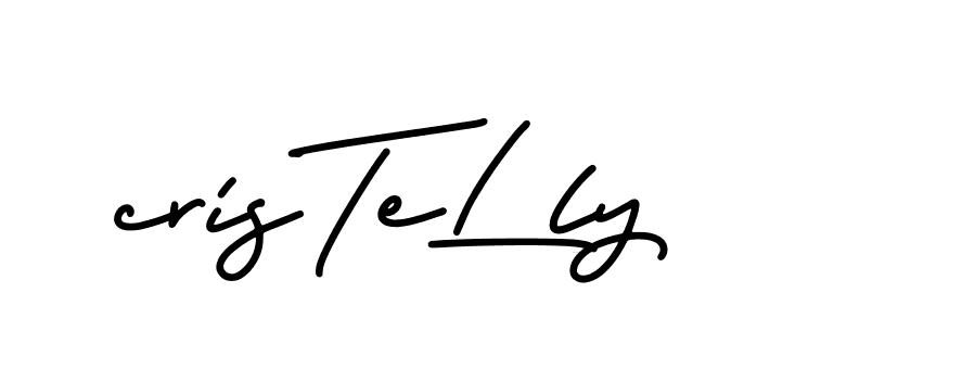 The best way (CarolinaSignature-z8mgL) to make a short signature is to pick only two or three words in your name. The name Ceard include a total of six letters. For converting this name. Ceard signature style 2 images and pictures png