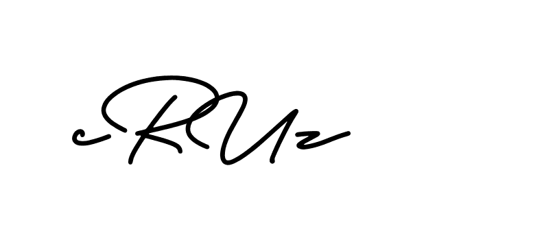 The best way (CarolinaSignature-z8mgL) to make a short signature is to pick only two or three words in your name. The name Ceard include a total of six letters. For converting this name. Ceard signature style 2 images and pictures png
