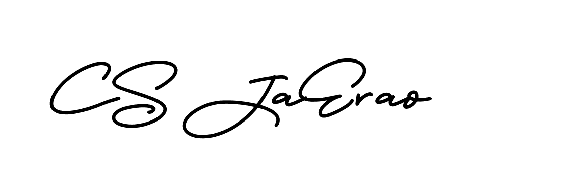 The best way (CarolinaSignature-z8mgL) to make a short signature is to pick only two or three words in your name. The name Ceard include a total of six letters. For converting this name. Ceard signature style 2 images and pictures png