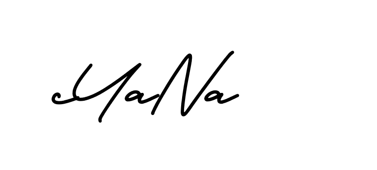 The best way (CarolinaSignature-z8mgL) to make a short signature is to pick only two or three words in your name. The name Ceard include a total of six letters. For converting this name. Ceard signature style 2 images and pictures png