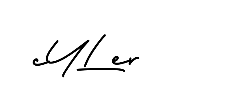 The best way (CarolinaSignature-z8mgL) to make a short signature is to pick only two or three words in your name. The name Ceard include a total of six letters. For converting this name. Ceard signature style 2 images and pictures png