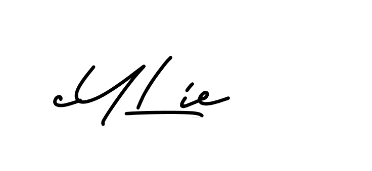 The best way (CarolinaSignature-z8mgL) to make a short signature is to pick only two or three words in your name. The name Ceard include a total of six letters. For converting this name. Ceard signature style 2 images and pictures png