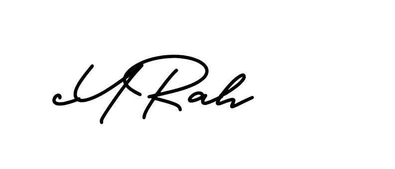 The best way (CarolinaSignature-z8mgL) to make a short signature is to pick only two or three words in your name. The name Ceard include a total of six letters. For converting this name. Ceard signature style 2 images and pictures png