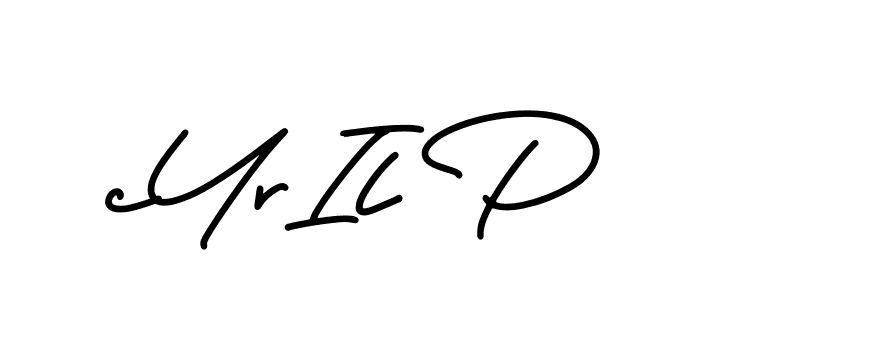 The best way (CarolinaSignature-z8mgL) to make a short signature is to pick only two or three words in your name. The name Ceard include a total of six letters. For converting this name. Ceard signature style 2 images and pictures png