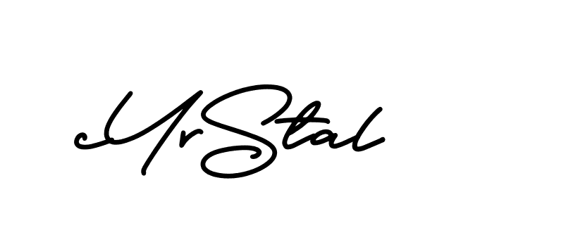 The best way (CarolinaSignature-z8mgL) to make a short signature is to pick only two or three words in your name. The name Ceard include a total of six letters. For converting this name. Ceard signature style 2 images and pictures png