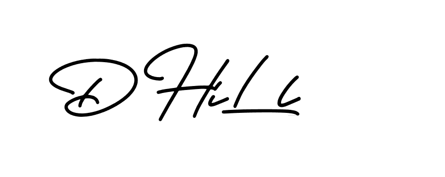 The best way (CarolinaSignature-z8mgL) to make a short signature is to pick only two or three words in your name. The name Ceard include a total of six letters. For converting this name. Ceard signature style 2 images and pictures png