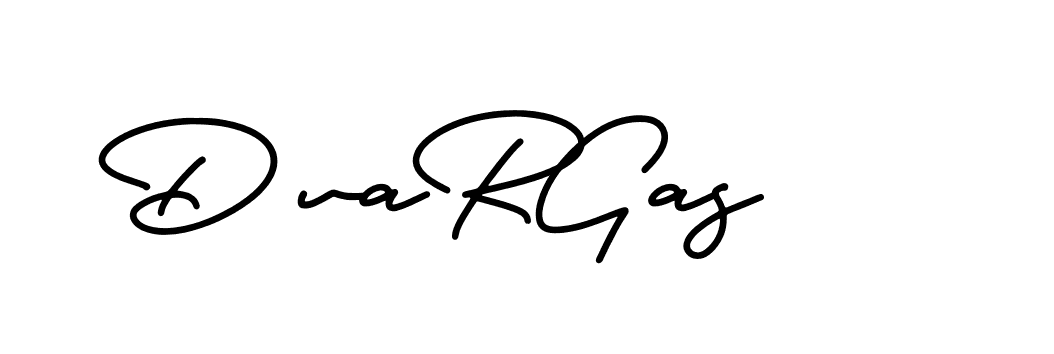 The best way (CarolinaSignature-z8mgL) to make a short signature is to pick only two or three words in your name. The name Ceard include a total of six letters. For converting this name. Ceard signature style 2 images and pictures png