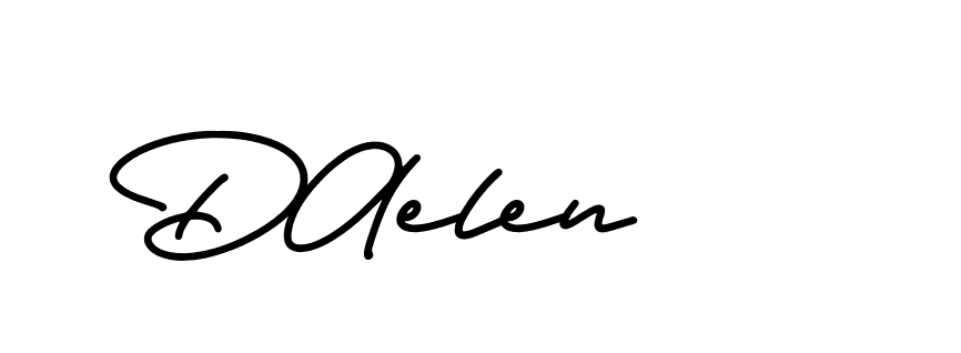 The best way (CarolinaSignature-z8mgL) to make a short signature is to pick only two or three words in your name. The name Ceard include a total of six letters. For converting this name. Ceard signature style 2 images and pictures png